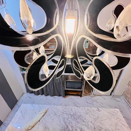 Ferienwohnung Charming Townhouse Prime Area Valletta Exterior foto